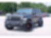 1C4HJXDG0LW101931-2020-jeep-wrangler-unlimited-0