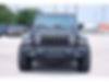 1C4HJXDG0LW101931-2020-jeep-wrangler-unlimited-1