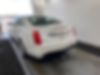1G6AX5SX5J0138645-2018-cadillac-cts-sedan-1