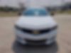 2G11Z5S32H9129849-2017-chevrolet-impala-1