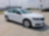 2G11Z5S32H9129849-2017-chevrolet-impala-2