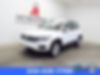 WVGAV7AX5HK051077-2017-volkswagen-tiguan-limited-0