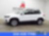 WVGAV7AX5HK051077-2017-volkswagen-tiguan-limited-2