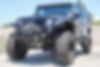 1C4BJWFG4EL241093-2014-jeep-wrangler-2