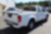 1N6BD0CT6KN703902-2019-nissan-frontier-2