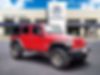 1J4BA3H10BL542716-2011-jeep-wrangler-unlimited-1