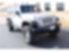 1C4BJWDG0CL102613-2012-jeep-wrangler-unlimited-1
