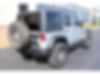 1C4BJWDG0CL102613-2012-jeep-wrangler-unlimited-2