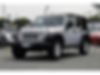 1C4BJWDGXCL273059-2012-jeep-wrangler-0