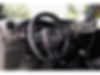 1C4BJWDGXCL273059-2012-jeep-wrangler-1