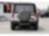 1C4BJWDGXCL273059-2012-jeep-wrangler-2