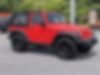 1C4AJWBG0DL630619-2013-jeep-wrangler-0