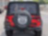 1C4AJWBG0DL630619-2013-jeep-wrangler-2