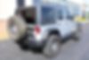 1C4BJWDG0CL102613-2012-jeep-wrangler-unlimited-2