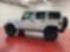 1C4BJWEG7CL254841-2012-jeep-wrangler-1