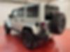 1C4BJWEG7CL254841-2012-jeep-wrangler-2