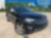 1C4RJFCTXEC105597-2014-jeep-grand-cherokee
