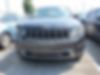 1C4RJEBM2EC300212-2014-jeep-grand-cherokee-1