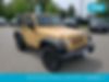 1C4AJWAG0EL106972-2014-jeep-wrangler-0