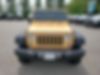 1C4AJWAG0EL106972-2014-jeep-wrangler-2