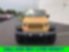 1C4AJWAG4EL162901-2014-jeep-wrangler-1