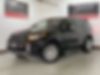 SALCP2RX0JH769677-2018-land-rover-discovery-sport-0