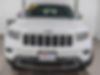 1C4RJFBG2FC682243-2015-jeep-grand-cherokee-1