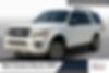 1FMJU1HT0FEF25046-2015-ford-expedition-0