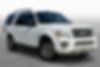 1FMJU1HT0FEF25046-2015-ford-expedition-1