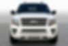 1FMJU1HT0FEF25046-2015-ford-expedition-2