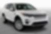 SALCT2BG7FH521374-2015-land-rover-discovery-sport-1