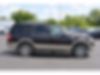 1FMJU1J51EEF16205-2014-ford-expedition-0