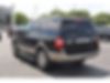 1FMJU1J51EEF16205-2014-ford-expedition-1