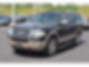 1FMJU1J51EEF16205-2014-ford-expedition-2