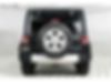 1C4BJWEG0EL136889-2014-jeep-wrangler-unlimited-2