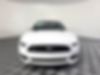 1FATP8UH0G5243110-2016-ford-mustang-1