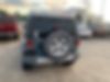 1C4BJWEG2EL123397-2014-jeep-wrangler-1