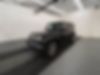 1C4HJWEG8HL516139-2017-jeep-wrangler-0