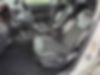 3C4NJDDB1JT467213-2018-jeep-compass-2