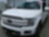 1FTEW1EP4KFB40777-2019-ford-f-150-0