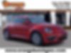 3VWFD7AT8KM705996-2019-volkswagen-beetle-0