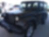 1C4AJWAG5FL743387-2015-jeep-wrangler-0