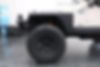 1J4FA69S23P310669-2003-jeep-wrangler-2