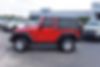 1C4AJWAG5FL716125-2015-jeep-wrangler-1