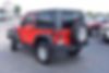 1C4AJWAG5FL716125-2015-jeep-wrangler-2