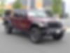 1C6JJTBG4ML590373-2021-jeep-gladiator-0