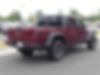 1C6JJTBG4ML590373-2021-jeep-gladiator-1
