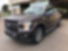 1FTEW1E50JFB61848-2018-ford-f-150-0