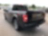 1FTEW1E50JFB61848-2018-ford-f-150-1