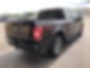 1FTEW1E50JFB61848-2018-ford-f-150-2